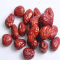 shanxi sweet pure natural delicious date